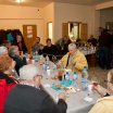 6_festiwal_wina - 9